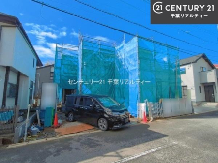 ���̑����n �����T���̂������E���v�]�E������ȂǁA���Ȃ�ƕ��ЃX�^�b�t�܂ł��\���t�����������I�s���Y�Ɋւ��邱�ƂȂ�A�ǂ̂悤�Ȃ��Ƃł����S���ӑΉ������Ē����܂��B
