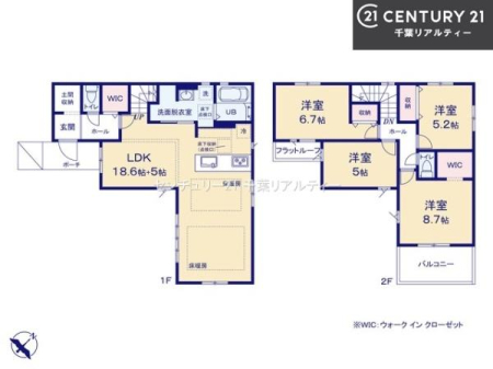 �Ԏ��} 4LDK�̖��͓I�ȊԎ��ILDK�͂������Ƃ�����ԂŁA���Ƒ��Ƃ̒c��񎞊Ԃ��A����w�[���������̂ɂȂ�܂��ˁB�Ƒ��Ƃ̒����[�܂�A���R�ƏΊ炪�����܂��I