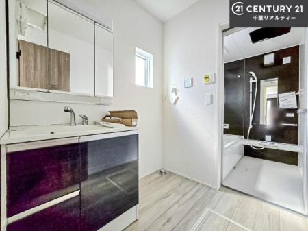 ���ʑ�E���ʏ� �����t���̖��邢���ʎ��ł��I���C�������ɓ���ւ����ł��Đ����ɕۂ��Ƃ��ł��܂��I���R�����������ނ̂ł����ς̎d�オ����ǂ��Ȃ�܂��ˁI