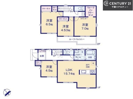 �Ԏ��} 4LDK�̖��͓I�ȊԎ��ILDK�͂������Ƃ�����ԂŁA���Ƒ��Ƃ̒c��񎞊Ԃ��A����w�[���������̂ɂȂ�܂��ˁB�Ƒ��Ƃ̒����[�܂�A���R�ƏΊ炪�����܂��I