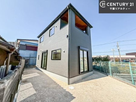 ���n�O�ώʐ^ �������܂����I�����̂��ē����\�ł��B�A������������΁A�������̂����w���ł��܂��̂ł��C�y�ɂ��₢���킹���������B���d���A��ɂ��ǂ����I