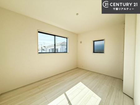 �q������ �|���o�������Ȃ��������́A���q�l�̂������Ƃ��Ă����S�ł��I
���[�X�y�[�X���[�����Ă���̂ŎU�炩�������������T�b�ƕЕt�����܂��I