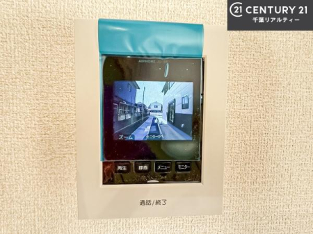 ���̑����� TV���j�^�[�t���C���^�[�z���ł��q�l�̂�����Ԓ��Ȃǂ����S�ł��ˁB