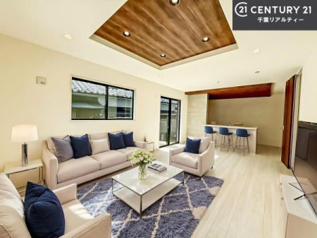 ���r���O �Ƌ��CG�p�[�X�ł��B�S�n�ǂ����r���O�͉Ƒ������R�ƏW�܂�܂��B�Ƒ��c�R�̎��Ԃ����������ł��B���Ƒ��ƁA����w�[���������Ԃ��߂��������ł��ˁB