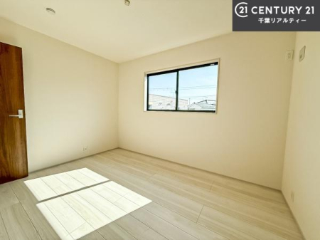 ���r���O�ȊO�̋��� �m���͎q��������Q���A�F�X�Ɨp�r���ʂɗ��p�ł��܂��ˁB
���[�͂������Ղ�Ȃ̂ŁA�L�X�C�����悭�߂������Ƃ��ł��܂��B