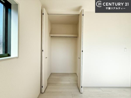 ���[ �e�������[�t���I�}�Ȃ��q�l�����q���Ă��U�炩�������������T�b�ƕЕt�����܂��I�������̃X�y�[�X�����܂��Ƃ肠�邨���������o���邱�Ƃ��o���܂��I