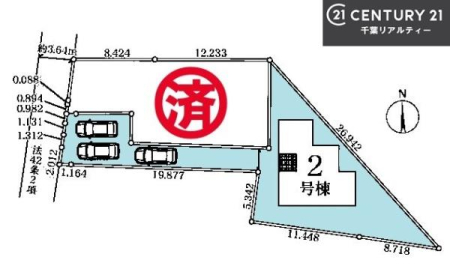 �S�̋��} �J�[�X�y�[�X����܂��I���q��Ƒ��̂��Ԃ���߂��ĕ֗��I�}�C�J�[�������ă��������N��̐����ցI