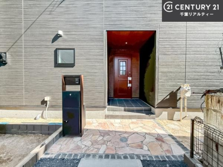 ���̑����n �u���̕����C�ɂȂ�I�v�u�������Ăǂ�ȏ��H�v�u�����Əڂ����m�肽���I�v�Ǝv������A���C�y�ɂ����k���������B