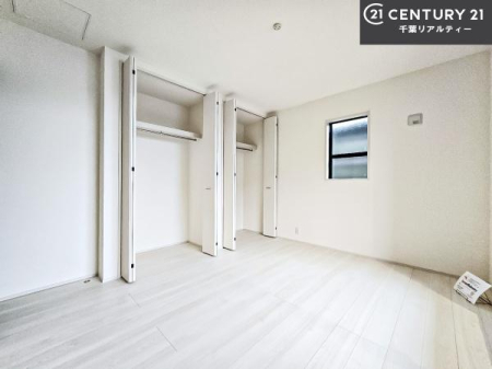 �m�� �D���������������ޗm���́A���̖ڊo�߂��C�������ǂ������ł��ˁB
���������Ԃ��������Ɖ߂������Ƃ��ł��܂��B