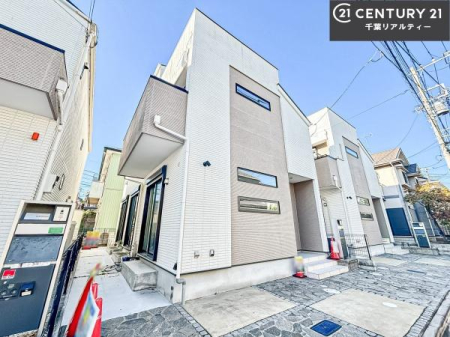 ���n�O�ώʐ^ ���t�H�[���ςł��I�A������������΁A�����w���ł��܂��̂ł��C�y�ɂ��₢���킹���������B���v�]�ɂ��킹�āA��]�̂��Ƃ�K���T���܂��I