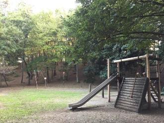 ���ӊ� �y�����z�������R�����F440m