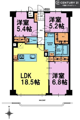 �Ԏ��} 3LDK�̖��͓I�ȊԎ��ILDK�͂������Ƃ�����ԂŁA���Ƒ��Ƃ̒c��񎞊Ԃ��A����w�[���������̂ɂȂ�܂��ˉƑ��Ƃ̒����[�܂�A���R�ƏΊ炪���������ł��I