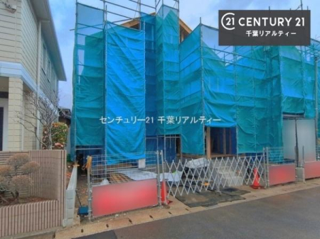 ���n�O�ώʐ^ ���ݒ��ł��I�{�H��̂����w�ł��܂��I
���ӊ��⑼�������܂Ƃ߂Ă��ē��\�ł��I�s���Y�̎��Ȃ�ǂ�Ȏ��ł����C�y�ɂ����k���������B