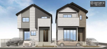 ���̑� ������͊����\�z�}�ł��I
�������y���݂ł��ˁB
���낢��Ȃ���]���������܂�����A���q�l�̂��v�]���ǂ��ǂ������������������B