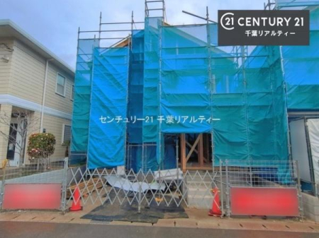 ���̑����n �u���̕����C�ɂȂ�I�v�u�������Ăǂ�ȏ��H�v�u�����Əڂ����m�肽���I�v�Ǝv������A���C�y�ɂ����k���������B