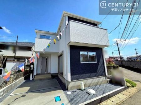 ���n�O�ώʐ^ ����1���̒����D�ǏZ��BLDK17���̑ΖʃL�b�`���{�H��@�ŉƎ������ǍD�I����蓮���ǍD�B���[�L�x���o���R�j�[�Q�J���̉��K�Z�܂��B�{�������\�ł��I���C�y�ɂ��₢���킹���������I�I