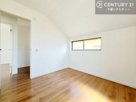 �q������ �|���o�������Ȃ��������́A���q�l�̂������Ƃ��Ă����S�ł��I
���[�X�y�[�X���[�����Ă���̂ŎU�炩�������������T�b�ƕЕt�����܂��I