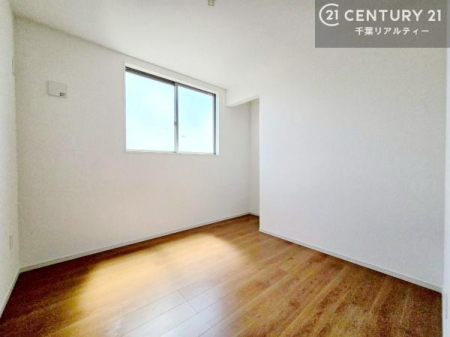 ���r���O�ȊO�̋��� 4�̗m�������邩�炱�������A���R�x�̍�����炵�B�Q����ݑ�[�N�p�̏��ւȂǁA���C�t�X�^�C���ɍ��킹�Ďg���������\�ł��B