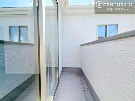 �o���R�j�[ �z������ǍD�ȃo���R�j�[�ł��I���ꂽ���ɂ͐�������n����J���I�Ȏ��Ԃ��y���߂܂��B