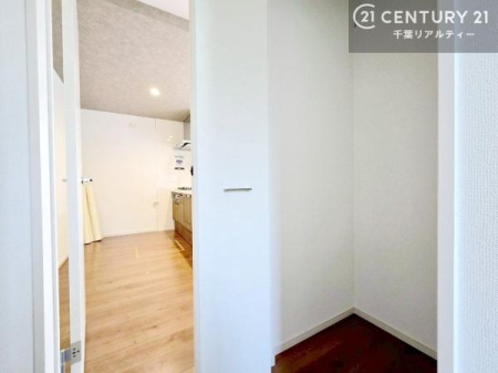 ���[ �Z��Ԃ���������g�����߂ɂ͕K�{�|�C���g�̎��[�X�y�[�X�ł���ˁB���񌻒n�ł��m�F���������I