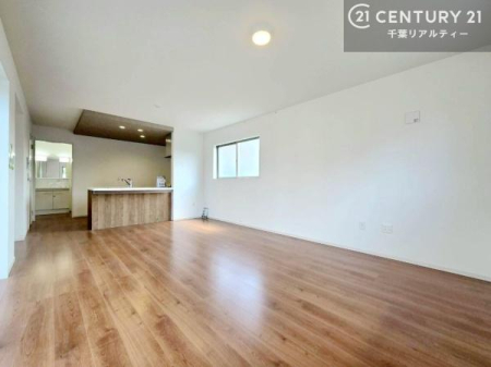 ���r���O �L�X�_�C�j���O�X�y�[�X�I������肨�H���B�΂��������y�������Ԃ��߂����܂��B���X�̔���������܂��I