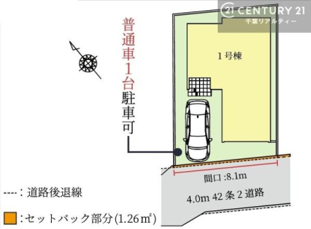 ���} �J�[�X�y�[�X1�䕪���m�ۂ��A���ӊ����[���������֐��̍������n�ł��I