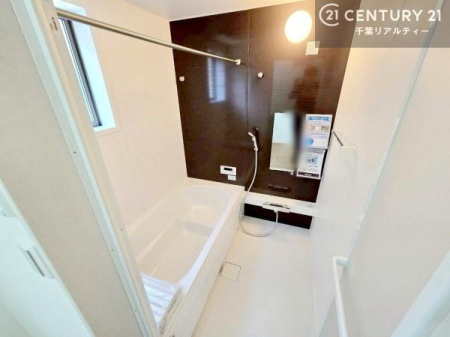 ���� �������������l�̕��͋C�̃o�X���[���́A�����o�Ă��ăo�X�^�C�����[���I
���d���撣���Ă��邲�J���ɂ��D�݂̓����̓����܂����āA�y����ł݂Ă͂������ł��傤���H