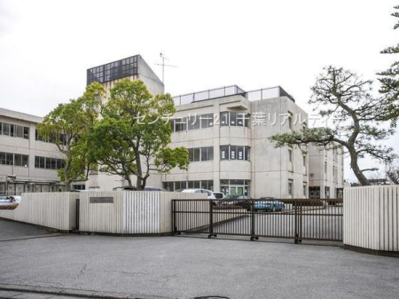 ���ӊ� �y���w�Z�z�����s�������Ò��w�Z�F900m