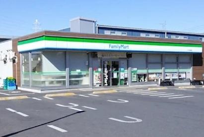 ���ӊ� �y�R���r�j�z�t�@�~���[�}�[�g����㍂�ÓX�F300m