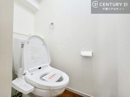 �g�C�� �������֍��ɂ��A�~��͕֍����g�����ł���̂ŗ₽���֍��ɍ��炸�ɍςފ������d�l�ł��I
