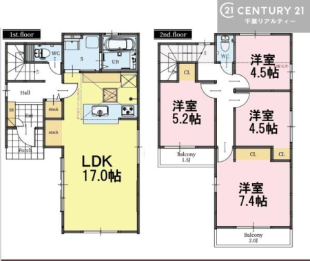 �Ԏ��} 4LDK�̖��͓I�ȊԎ��ILDK�͂������Ƃ�����ԂŁA���Ƒ��Ƃ̒c��񎞊Ԃ��A����w�[���������̂ɂȂ�܂��ˁB�Ƒ��Ƃ̒����[�܂�A���R�ƏΊ炪�����܂��I