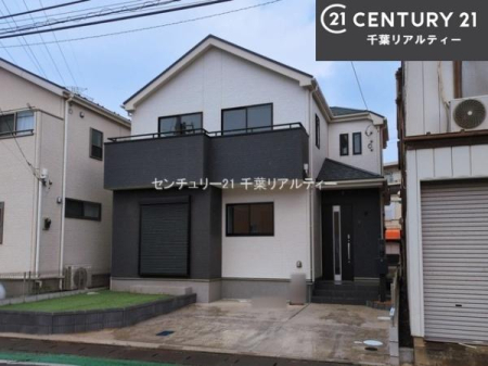 ���n�O�ώʐ^ �������܂����I�����̂��ē����\�ł��B�A������������΁A�������̂����w���ł��܂��̂ł��C�y�ɂ��₢���킹���������B���d���A��ɂ��ǂ����I