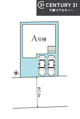 ���} �J�[�X�y�[�X2��t���Ń}�C�J�[���������̂��ƒ�ł����S�B
�����T���̂������E���v�]�E������ȂǁA���Ȃ�ƕ��ЃX�^�b�t�܂ł��\���t�����������I