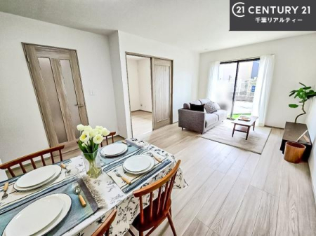 ���r���O �L�X�_�C�j���O�X�y�[�X�I������肨�H���B�΂��������y�������Ԃ��߂����܂��B���X�̔���������܂��I