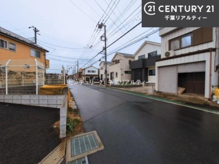 �O�ʓ��H�܂ތ��n�ʐ^ ���ӊ���A���q�l�̂���]�ɍ������������ꏏ�ɂ��ē���v���܂��B�Z��[���A�h�o�C�U�[�ɂ�邲���k������܂��B���Ђ͂��₢���킹�ɑ��Ή����܂��I���҂������܂���I