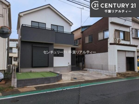 ���̑����n �����T���̂������E���v�]�E������ȂǁA���Ȃ�ƕ��ЃX�^�b�t�܂ł��\���t�����������I�s���Y�Ɋւ��邱�ƂȂ�A�ǂ̂悤�Ȃ��Ƃł����S���ӑΉ������Ē����܂��B
