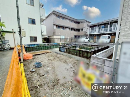 ���n�O�ώʐ^ ���ݒ��ł��I�{�H��̂����w�ł��܂��I
���ӊ��⑼�������܂Ƃ߂Ă��ē��\�ł��I�s���Y�̎��Ȃ�ǂ�Ȏ��ł����C�y�ɂ����k���������B