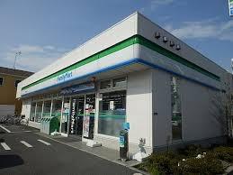 ���ӊ� �y�R���r�j�z�t�@�~���[�}�[�g�s���w�O�l���ړX�F312m