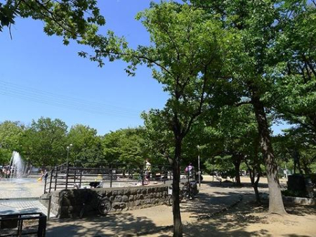 ���ӊ� �y�����z�s���w�O�����F490m