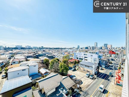 �Z�˂���̒��]�ʐ^ ���]�ǍD�ȃo���R�j�[�B���V�C�̂������ɂ̓o���R�j�[�ւłă��t���b�V������̂������ł��ˁI