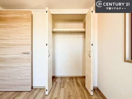 ���[ �Z��Ԃ���������g�����߂ɂ͕K�{�|�C���g�̎��[�X�y�[�X�ł���ˁB���񌻒n�ł��m�F���������I