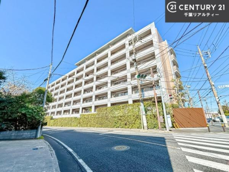 ���̑����n ���A�����������܂�����A�����̂��ē����\�ł��B�ʐ^�����ł͕�����Ȃ����邳��J�����A�Z�ݐS�n�̗ǂ����A���Ќ��n�ɂĂ��m�F���������B�V������炵�̑������A���Ђ��̋@��ɂ��̊����������B