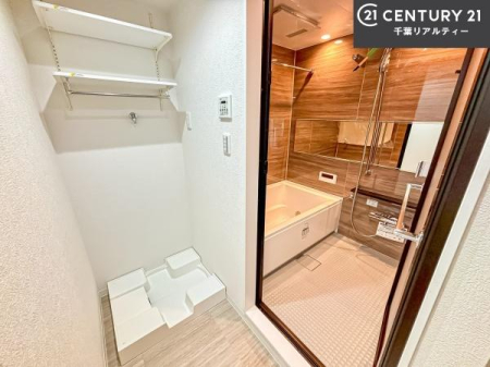 ���ʑ�E���ʏ� ��������u����I�����C�ɂ������S���Đ��󕨂��񂹂܂��ˁI