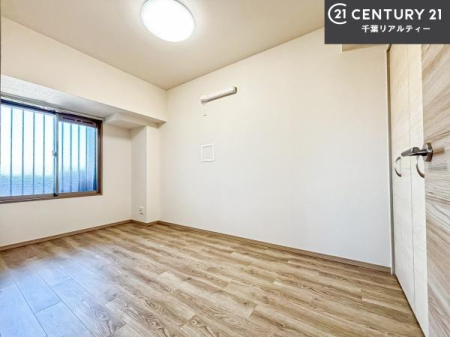 �m�� ���邢�����́A���ʂ����ǂ��A���邭��ϋ��S�n�̗ǂ���ԂƂȂ��Ă���܂��B�����b�N�X���ĉ߂�����S�n�̗ǂ��������ł��I