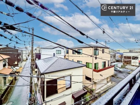 �Z�˂���̒��]�ʐ^ ���ꂽ���ɂ͐�������n����J���I�Ȏ��Ԃ��y���߂܂��B�C�����̗ǂ������ʂ蔲����X���݂ł��I