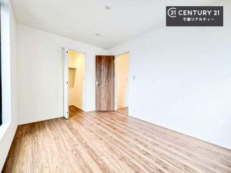 ���r���O�ȊO�̋��� ���邢�����́A���ʂ����ǂ��A���邭��ϋ��S�n�̗ǂ���ԂƂȂ��Ă���܂��B�����b�N�X���ĉ߂�����S�n�̗ǂ��������ł��I