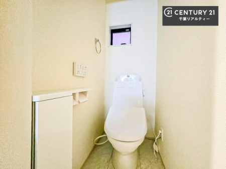 �g�C�� �������̂���F���̂���􂢂ł��I����₩�ŃX�b�L�������Ԃł��I������Ƃ��Ă���̂ŁA������ꂪ���₷���g�C���ł��I