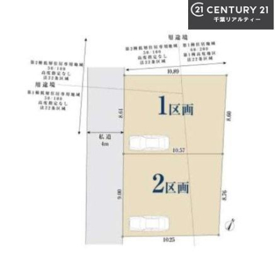 �S�̋��} �J�[�X�y�[�X�t���I�}�C�J�[���������̕������S�I�s���͈͂��L����܂��I