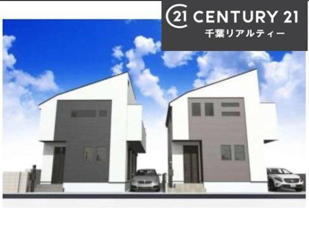 ���̑� ������͊����\�z�}�ł��I�������y���݂ł��ˁB
���낢��Ȃ���]���������܂�����A���q�l�̂��v�]���ǂ��ǂ������������������B