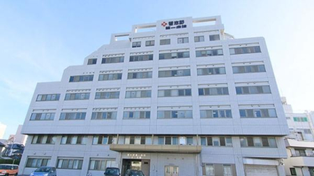 ���ӊ� �y�a�@�z�Љ��Ö@�l�Вc�e�c��K�u����a�@�F1697m